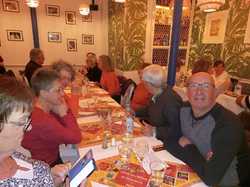  <a style='color: #fff;' href='/uploaded/photo/sortie-theatre-du-26-mars-2023-vue-par-nicole-642da9c9a314d.jpg'>(Télécharger)</a>