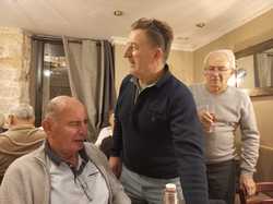  <a style='color: #fff;' href='/uploaded/photo/sortie-theatre-restaurant-vue-par-nicole-63970ac77c898.jpg'>(Télécharger)</a>