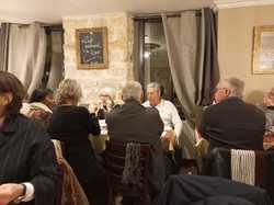  <a style='color: #fff;' href='/uploaded/photo/sortie-theatre-restaurant-vue-par-nicole-63970ac7ce121.jpg'>(Télécharger)</a>