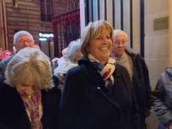  <a style='color: #fff;' href='/uploaded/photo/sortie-theatre-restaurant-vue-par-nicole-63970ac7d3167.jpg'>(Télécharger)</a>