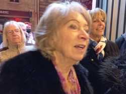  <a style='color: #fff;' href='/uploaded/photo/sortie-theatre-restaurant-vue-par-nicole-63970ac7d4eeb.jpg'>(Télécharger)</a>