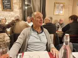  <a style='color: #fff;' href='/uploaded/photo/sortie-theatre-restaurant-vue-par-nicole-63970ac7d5232.jpg'>(Télécharger)</a>