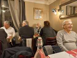  <a style='color: #fff;' href='/uploaded/photo/sortie-theatre-restaurant-vue-par-nicole-63970ac80091f.jpg'>(Télécharger)</a>