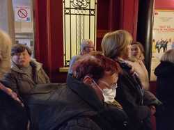  <a style='color: #fff;' href='/uploaded/photo/sortie-theatre-restaurant-vue-par-nicole-63970ac810398.jpg'>(Télécharger)</a>