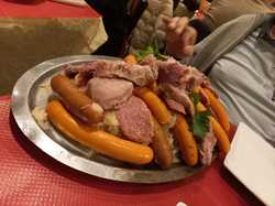  <a style='color: #fff;' href='/uploaded/photo/sortie-theatre-restaurant-vue-par-nicole-63970ac8236b0.jpg'>(Télécharger)</a>