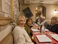  <a style='color: #fff;' href='/uploaded/photo/sortie-theatre-restaurant-vue-par-nicole-63970ac846e78.jpg'>(Télécharger)</a>