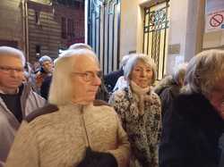  <a style='color: #fff;' href='/uploaded/photo/sortie-theatre-restaurant-vue-par-nicole-63970ac84a973.jpg'>(Télécharger)</a>