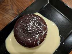  <a style='color: #fff;' href='/uploaded/photo/sortie-thy-y-tre-du-11-janvier-2025-67841cb64a40d.jpg'>(Télécharger)</a>