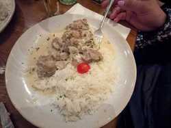  <a style='color: #fff;' href='/uploaded/photo/sortie-thy-y-tre-du-11-janvier-2025-67841cb6519b3.jpg'>(Télécharger)</a>