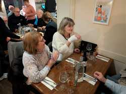  <a style='color: #fff;' href='/uploaded/photo/sortie-thy-y-tre-du-11-janvier-2025-67841cb73a83c.jpg'>(Télécharger)</a>