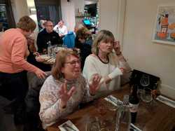  <a style='color: #fff;' href='/uploaded/photo/sortie-thy-y-tre-du-11-janvier-2025-67841cb748141.jpg'>(Télécharger)</a>