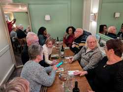  <a style='color: #fff;' href='/uploaded/photo/sortie-thy-y-tre-du-11-janvier-2025-67841cb7593af.jpg'>(Télécharger)</a>