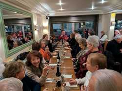  <a style='color: #fff;' href='/uploaded/photo/sortie-thy-y-tre-du-11-janvier-2025-67841cb78ae06.jpg'>(Télécharger)</a>