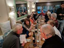  <a style='color: #fff;' href='/uploaded/photo/sortie-thy-y-tre-du-11-janvier-2025-67841cb797136.jpg'>(Télécharger)</a>