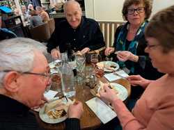  <a style='color: #fff;' href='/uploaded/photo/sortie-thy-y-tre-du-11-janvier-2025-67841cb7a5380.jpg'>(Télécharger)</a>