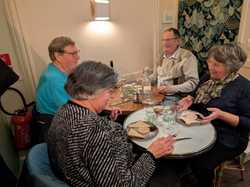  <a style='color: #fff;' href='/uploaded/photo/sortie-thy-y-tre-du-11-janvier-2025-67841cb7b0c9b.jpg'>(Télécharger)</a>