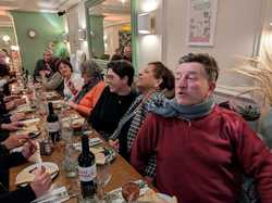  <a style='color: #fff;' href='/uploaded/photo/sortie-thy-y-tre-du-11-janvier-2025-67841cb7c95a1.jpg'>(Télécharger)</a>