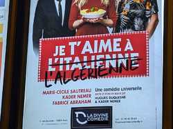  <a style='color: #fff;' href='/uploaded/photo/sortie-thy-y-tre-du-11-janvier-2025-67841cb8311dd.jpg'>(Télécharger)</a>