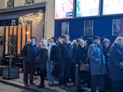  <a style='color: #fff;' href='/uploaded/photo/sortie-thy-y-tre-du-11-janvier-2025-67841cb873ac2.jpg'>(Télécharger)</a>