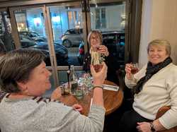  <a style='color: #fff;' href='/uploaded/photo/sortie-thy-y-tre-du-11-janvier-2025-67841cb889fc0.jpg'>(Télécharger)</a>