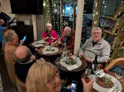  <a style='color: #fff;' href='/uploaded/photo/sortie-thy-y-tre-du-11-janvier-2025-67841cb8a8262.jpg'>(Télécharger)</a>