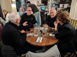  <a style='color: #fff;' href='/uploaded/photo/sortie-thy-y-tre-du-11-janvier-2025-67841cb8a828e.jpg'>(Télécharger)</a>