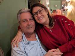  <a style='color: #fff;' href='/uploaded/photo/sortie-thy-y-tre-du-11-janvier-2025-67841cb8e6296.jpg'>(Télécharger)</a>