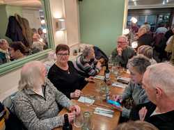  <a style='color: #fff;' href='/uploaded/photo/sortie-thy-y-tre-du-11-janvier-2025-67841cb8f0e61.jpg'>(Télécharger)</a>