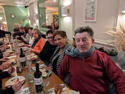  <a style='color: #fff;' href='/uploaded/photo/sortie-thy-y-tre-du-11-janvier-2025-67841cb8f112b.jpg'>(Télécharger)</a>