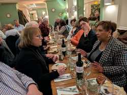  <a style='color: #fff;' href='/uploaded/photo/sortie-thy-y-tre-du-11-janvier-2025-67841cb902c30.jpg'>(Télécharger)</a>