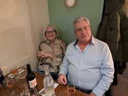  <a style='color: #fff;' href='/uploaded/photo/sortie-thy-y-tre-du-11-janvier-2025-67841cb9044bd.jpg'>(Télécharger)</a>