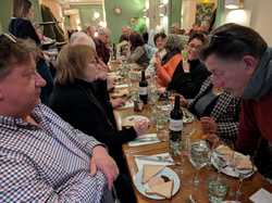  <a style='color: #fff;' href='/uploaded/photo/sortie-thy-y-tre-du-11-janvier-2025-67841cb90639a.jpg'>(Télécharger)</a>