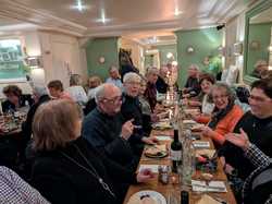  <a style='color: #fff;' href='/uploaded/photo/sortie-thy-y-tre-du-11-janvier-2025-67841cb922a79.jpg'>(Télécharger)</a>