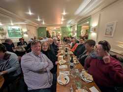  <a style='color: #fff;' href='/uploaded/photo/sortie-thy-y-tre-du-11-janvier-2025-67841cb942a0c.jpg'>(Télécharger)</a>