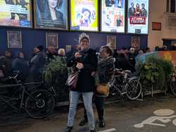  <a style='color: #fff;' href='/uploaded/photo/sortie-thy-y-tre-du-11-janvier-2025-67841cb99bd32.jpg'>(Télécharger)</a>