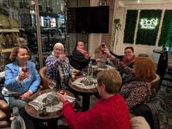  <a style='color: #fff;' href='/uploaded/photo/sortie-thy-y-tre-du-11-janvier-2025-67841cb9afeff.jpg'>(Télécharger)</a>