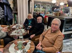  <a style='color: #fff;' href='/uploaded/photo/sortie-thy-y-tre-du-11-janvier-2025-67841cb9c1251.jpg'>(Télécharger)</a>