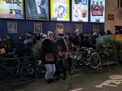  <a style='color: #fff;' href='/uploaded/photo/sortie-thy-y-tre-du-11-janvier-2025-67841cb9e39bc.jpg'>(Télécharger)</a>