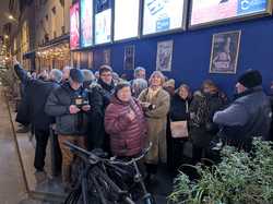  <a style='color: #fff;' href='/uploaded/photo/sortie-thy-y-tre-du-11-janvier-2025-67841cb9e5d54.jpg'>(Télécharger)</a>