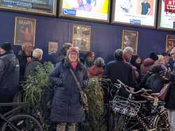  <a style='color: #fff;' href='/uploaded/photo/sortie-thy-y-tre-du-11-janvier-2025-67841cb9f32e0.jpg'>(Télécharger)</a>