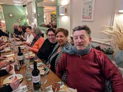  <a style='color: #fff;' href='/uploaded/photo/sortie-thy-y-tre-du-11-janvier-2025-67841cc261ca6.jpg'>(Télécharger)</a>