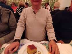  <a style='color: #fff;' href='/uploaded/photo/sortie-thy-y-tre-et-restaurant-du-samedi-28-mars-2026-vue-par-nicole-69c9676aac625.jpg'>(Télécharger)</a>