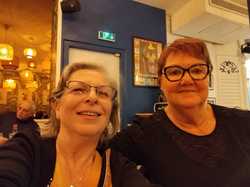  <a style='color: #fff;' href='/uploaded/photo/sortie-thy-y-tre-et-restaurant-du-samedi-28-mars-2026-vue-par-nicole-69c9676c474d9.jpg'>(Télécharger)</a>