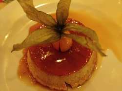  <a style='color: #fff;' href='/uploaded/photo/sortie-thy-y-tre-et-restaurant-du-samedi-28-mars-2026-vue-par-nicole-69c9676ca99ee.jpg'>(Télécharger)</a>