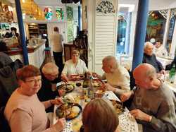  <a style='color: #fff;' href='/uploaded/photo/sortie-thy-y-tre-et-restaurant-du-samedi-28-mars-2026-vue-par-nicole-69c9676ea07b1.jpg'>(Télécharger)</a>