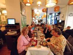  <a style='color: #fff;' href='/uploaded/photo/sortie-thy-y-tre-et-restaurant-du-samedi-28-mars-2026-vue-par-nicole-69c9676f31373.jpg'>(Télécharger)</a>