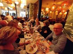  <a style='color: #fff;' href='/uploaded/photo/sortie-thy-y-tre-et-restaurant-du-samedi-28-mars-2026-vue-par-nicole-69c9676f495d7.jpg'>(Télécharger)</a>