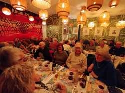  <a style='color: #fff;' href='/uploaded/photo/sortie-thy-y-tre-et-restaurant-du-samedi-28-mars-2026-vue-par-nicole-69c9676fa6c92.jpg'>(Télécharger)</a>