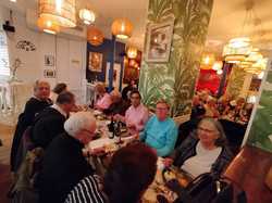  <a style='color: #fff;' href='/uploaded/photo/sortie-thy-y-tre-et-restaurant-du-samedi-28-mars-2026-vue-par-nicole-69c96770abc60.jpg'>(Télécharger)</a>