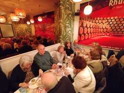  <a style='color: #fff;' href='/uploaded/photo/sortie-thy-y-tre-et-restaurant-du-samedi-28-mars-2026-vue-par-nicole-69c9677223d72.jpg'>(Télécharger)</a>